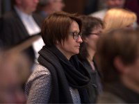Chorale Gilsdorf 13.3.2016 035